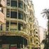 Cosmopolitan Hotel