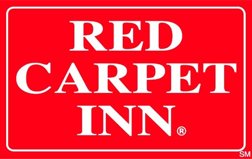 Red Carpet Inn - Henrietta, NY