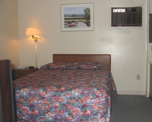 Red Carpet Inn - Hershey, PA