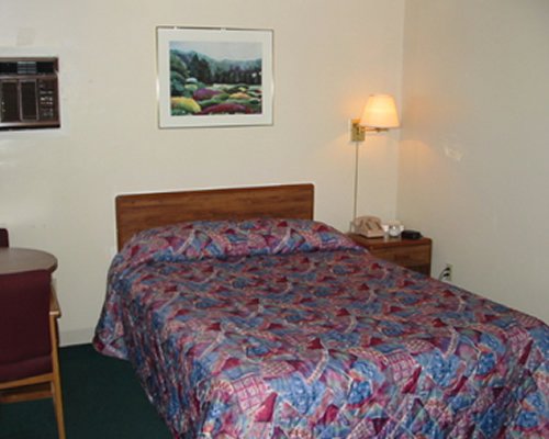 Red Carpet Inn - Hershey, PA