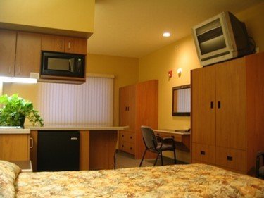 Palmyra Inn Llc - Palmyra, NY