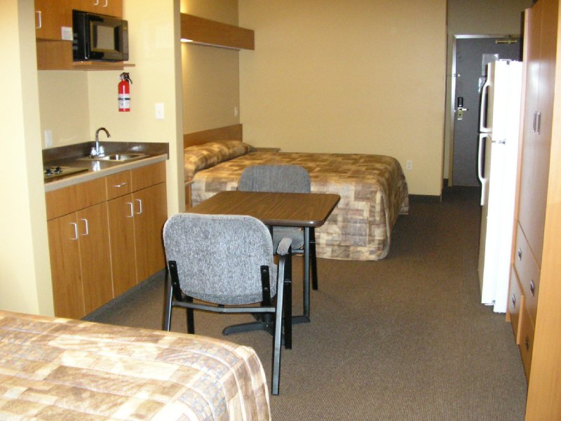 Palmyra Inn Llc - Palmyra, NY