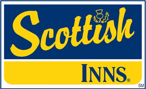 Scottish Inns - Bloomington, IN