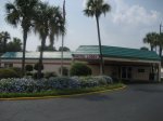 Scottish Inn