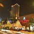 KL Plaza Suites