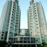 Ascott Makati