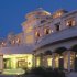 Shraddha Inn