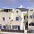 Porto Perissa Hotel