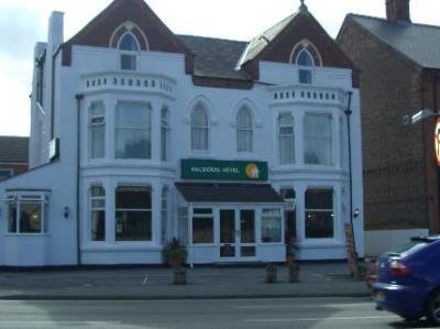 Fifth Season Inn