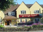 Alton Grange Hotel