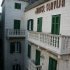 Hotel Slavija