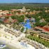 Iberostar Quetzal
