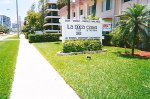 La Boca Casa by the Ocean