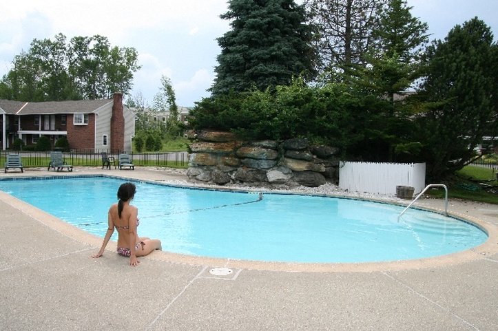 Yankee Inn Home Comfort - Lenox, MA