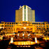 Green Lake Hotel