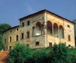 Hotel Villa Rinascimento