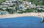 Aldemar Cretan Village Hotel