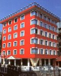 Sed Hotel