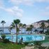 Aparthotel Partner Costa Mar