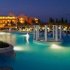 Grand Palladium White Sand Resort & Spa