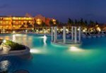 Grand Palladium White Sand Resort & Spa