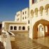 El Ruha Airport Hotel