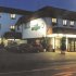 Hotel & Restaurant Mueller