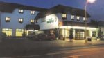 Hotel & Restaurant Mueller