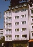 Kraft Hotel