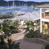 Antigua Yacht Club Resort/Marina