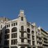 Hotel Barcelona Colonial