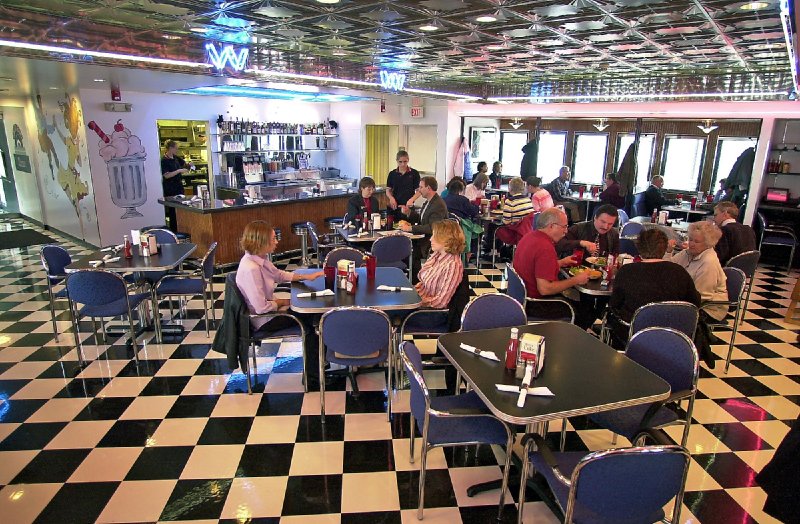 Valley West Inn - West Des Moines, IA