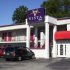 Vista Inn