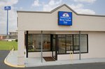 Americas Best Value Inn