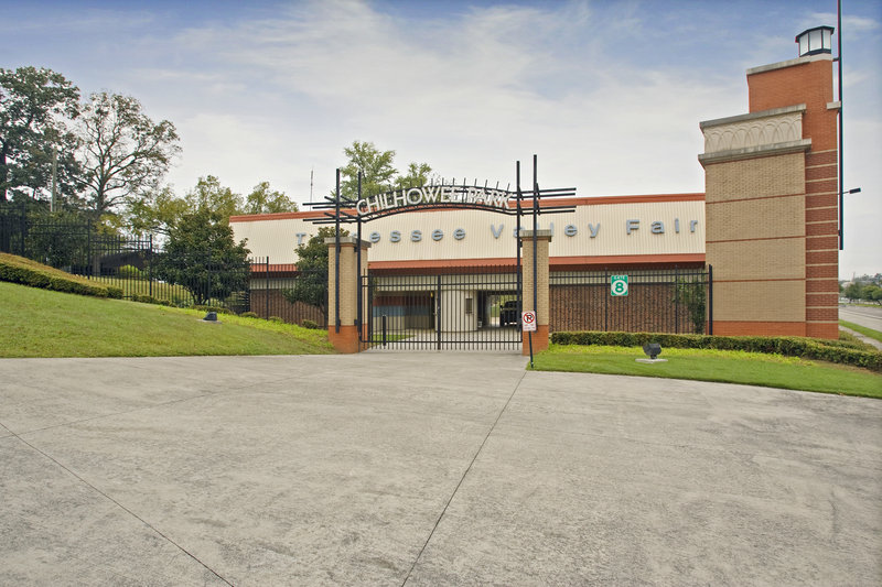 Americas Best Value Inn