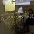 Best Western Premier Hotel Weisses Kreuz
