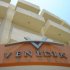 Hotel Venedik