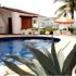 Villas Miramar