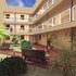Apartamentos Turisticos San Pablo