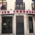 JCH Edificio Congreso