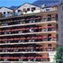 Pere D\'urg Hotel