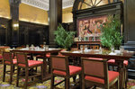 Algonquin Hotel, Autograph Collection - Restaurant