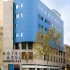 Hotel Azul Barcelona