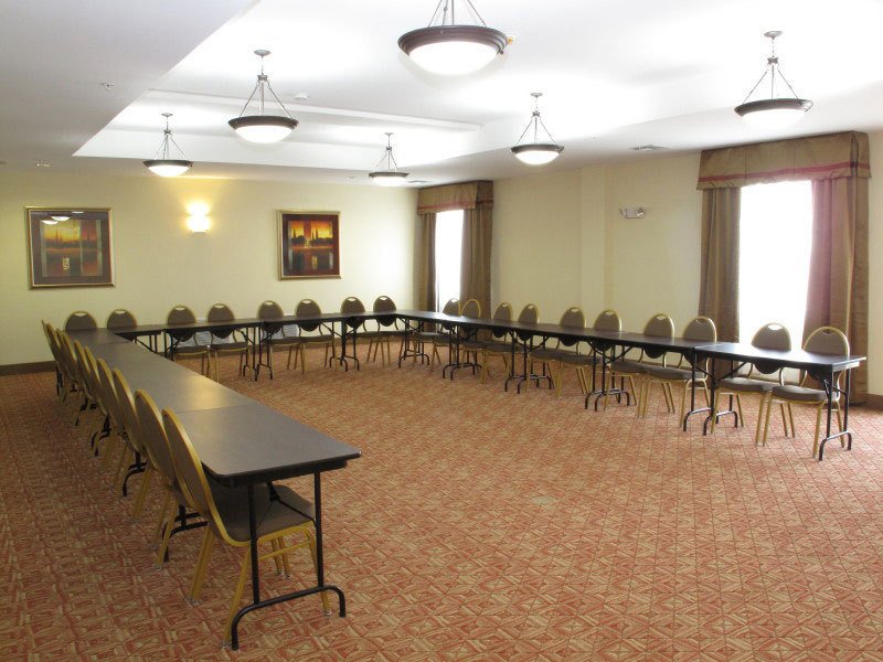 La Quinta Inn & Suites Dumas - Dumas, TX
