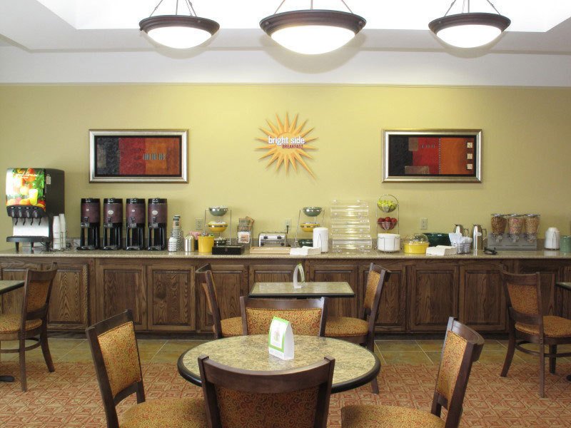 La Quinta Inn & Suites Dumas - Dumas, TX