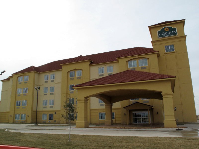La Quinta Inn & Suites Dumas - Dumas, TX