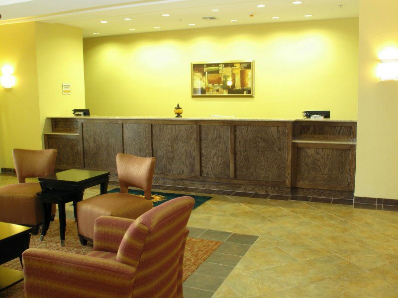 La Quinta Inn & Suites Dumas - Dumas, TX