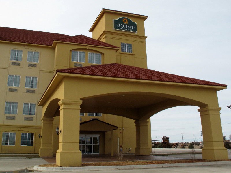 La Quinta Inn & Suites Dumas - Dumas, TX