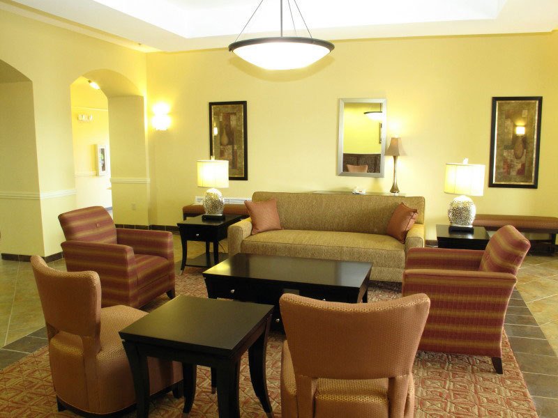 La Quinta Inn & Suites Dumas - Dumas, TX