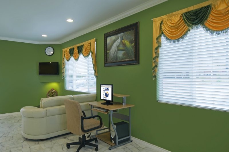 Americas Best Value Inn - Bedford, TX